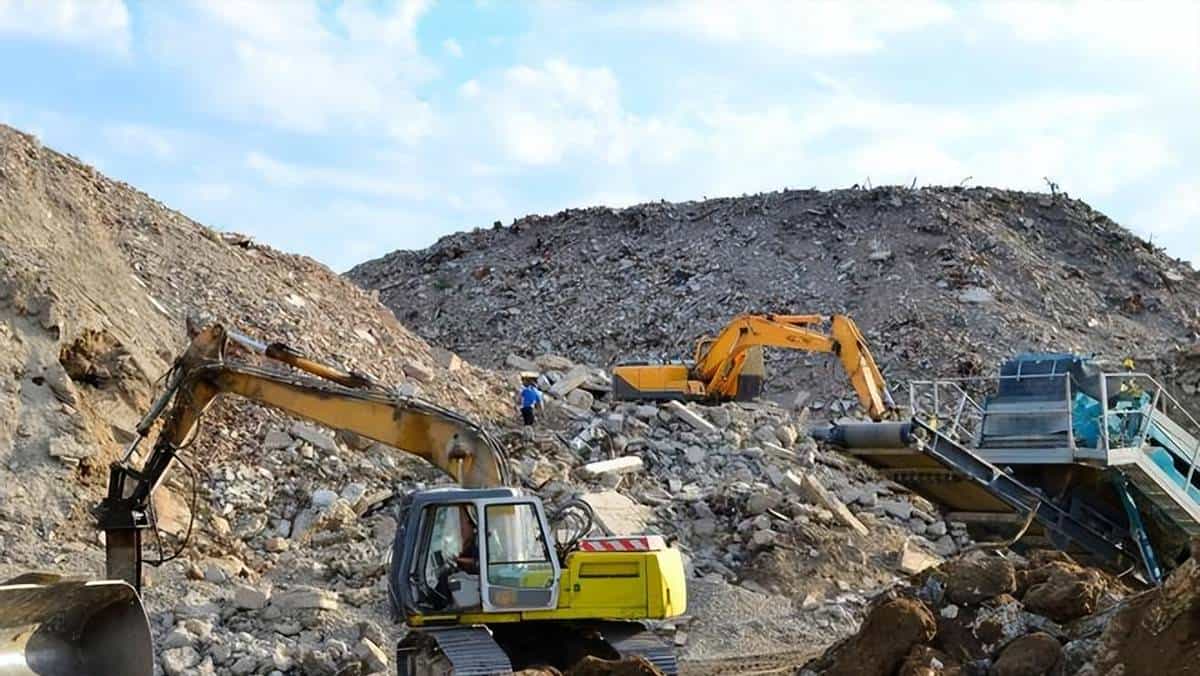 中方对美反制见效，3名美上将连续表态，中国已经掌握主导权？