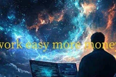 频繁加班写CRUD？SpringBoot自动生成插件实测省时40%