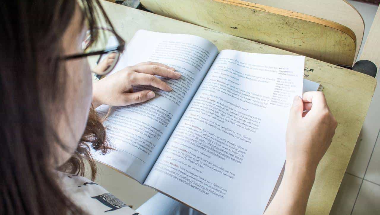 120个高考英语高频词汇讲解与例题讲解