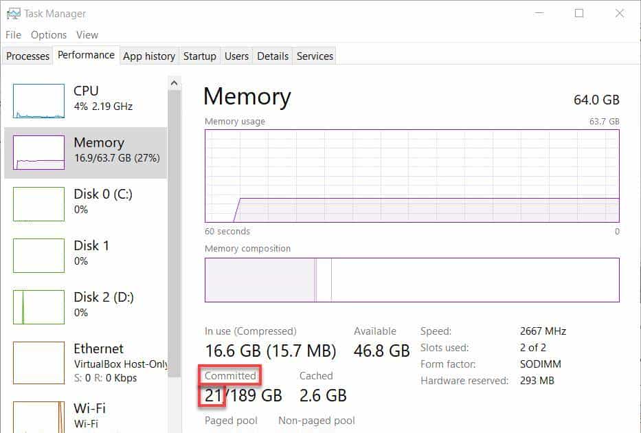 适用于 SOLIDWORKS 的最佳 CPU、 显卡和内存