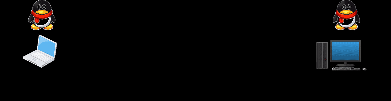 计算机网络第1章——概述（湖科大计算机网络学习笔记）