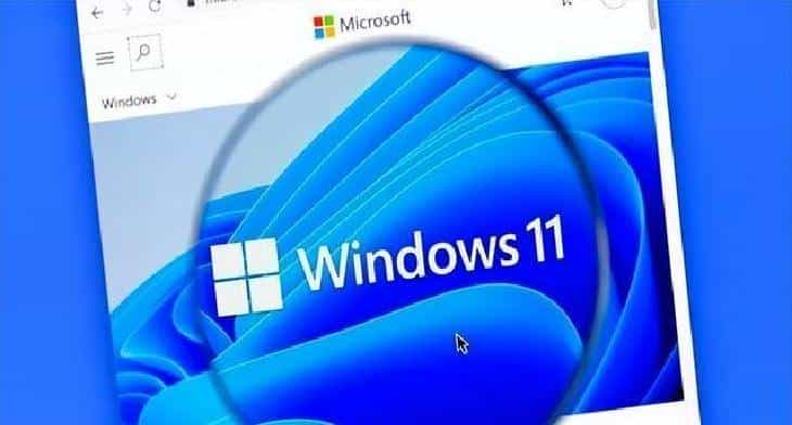 你的盗版Windows，可能一夜之间“失效”了！微软紧急封堵KMS38