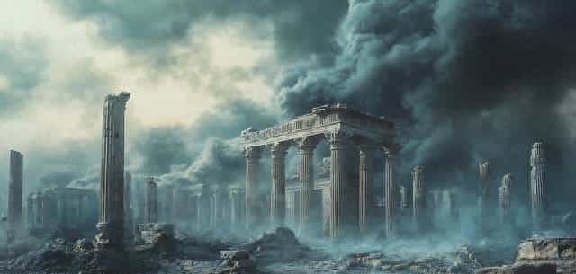 《七日回响》,全文4万多字,一口气看完