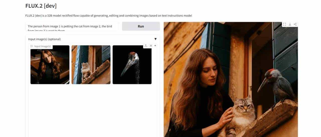 Mistral AI 发布 Ministral 3 系列模型,集成多模态与智能执行能力