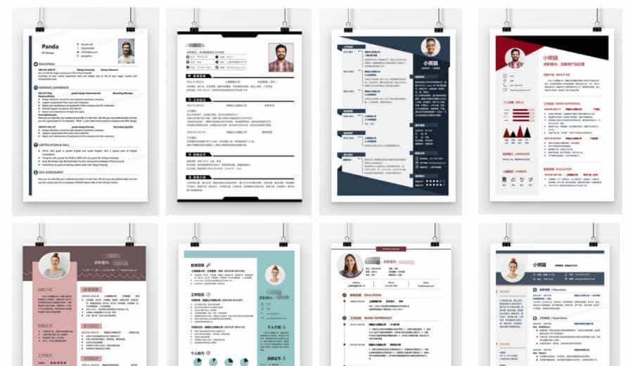 3、4月份最新Java八股文面试题整理，面试应该是够用了