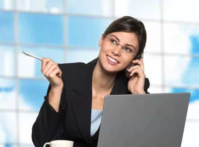 四六级听力常见场景词汇总结