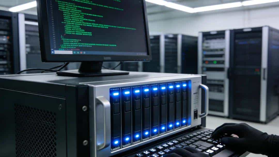 Linux能用到退休的命令