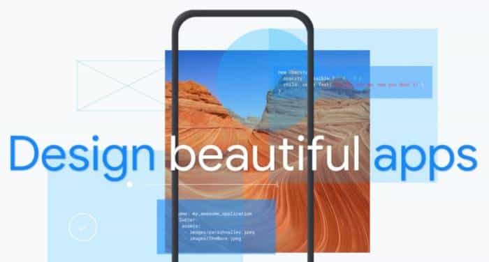 Google移动开发平台Flutter发布 iOS和Android开发者神器