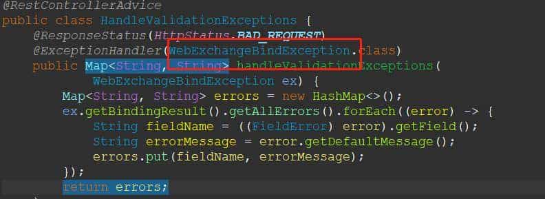 springboot3 从0开始实践之项目基本骨架搭建1