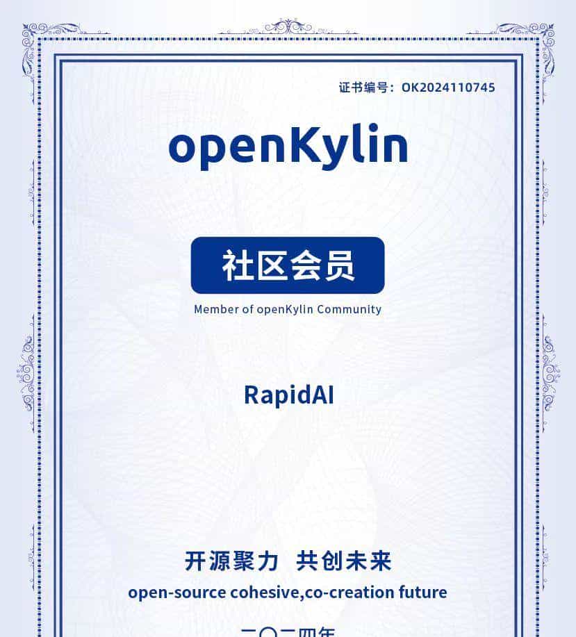 一个国产开源工具,PyPI千万次下载,GitHub 上狂揽 5K+ Star!