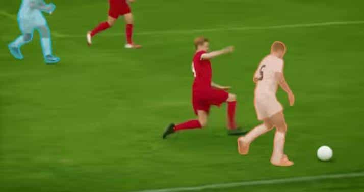 Mistral AI 发布 Ministral 3 系列模型,集成多模态与智能执行能力