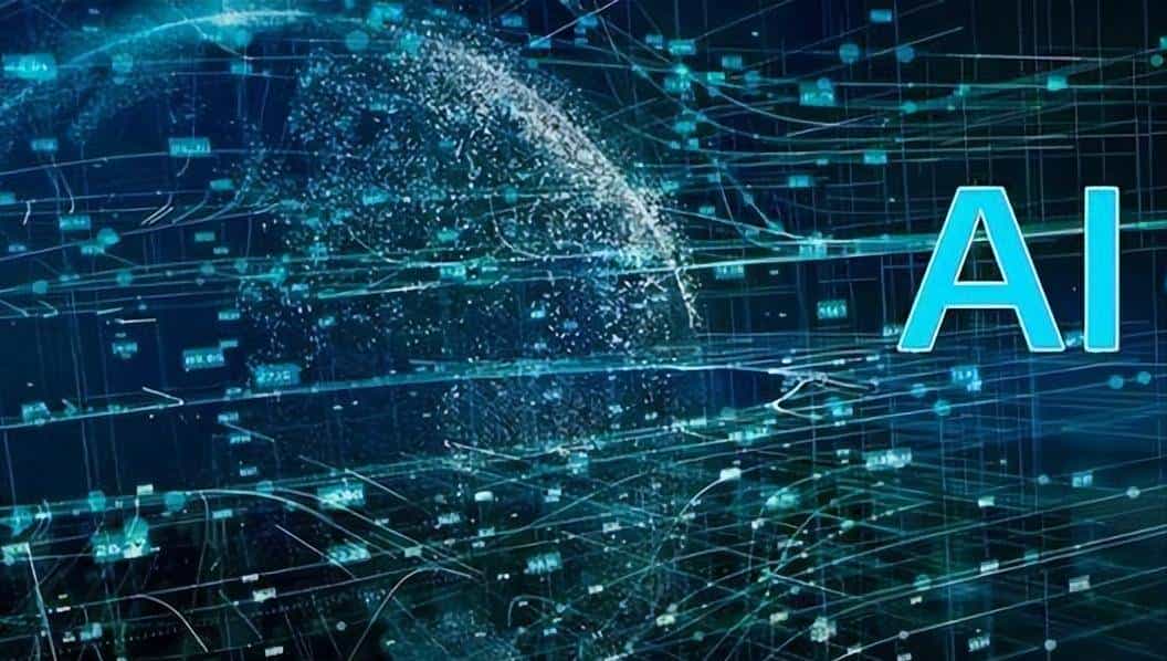 文科生也能当“开发者”？AI十分钟生成监控应用，解决漏线索难题