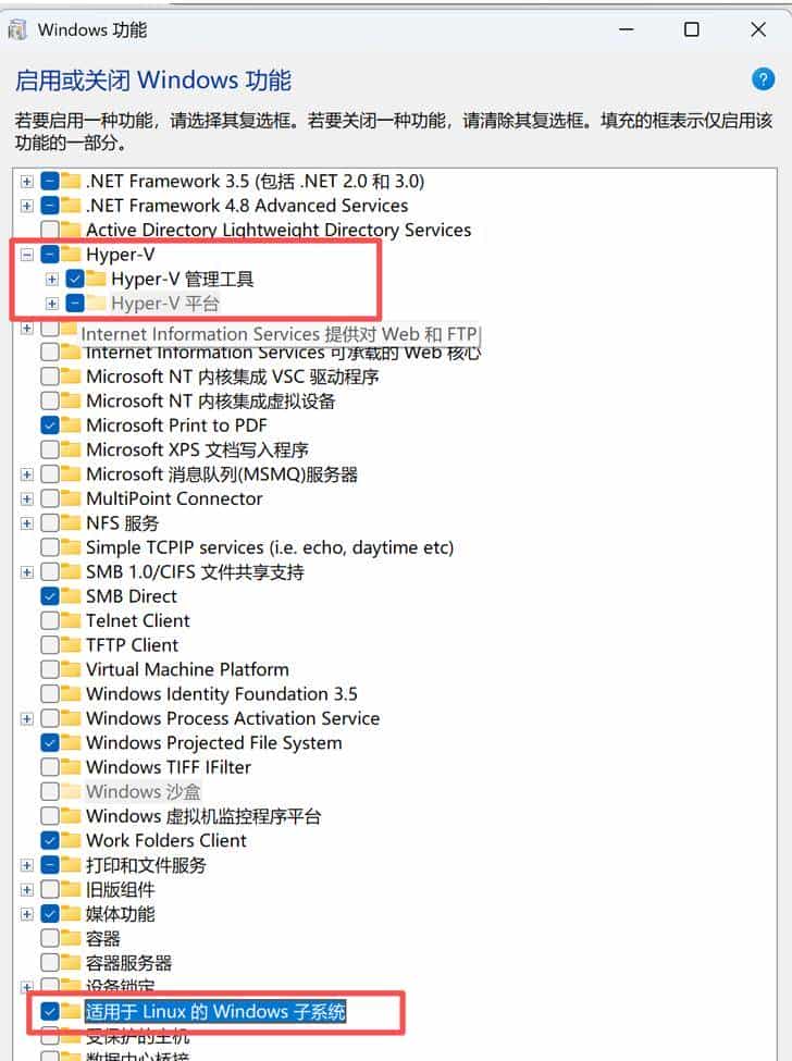 Ollama + Dify + Neo4j，本地一套打通“AI应用开发”全流程