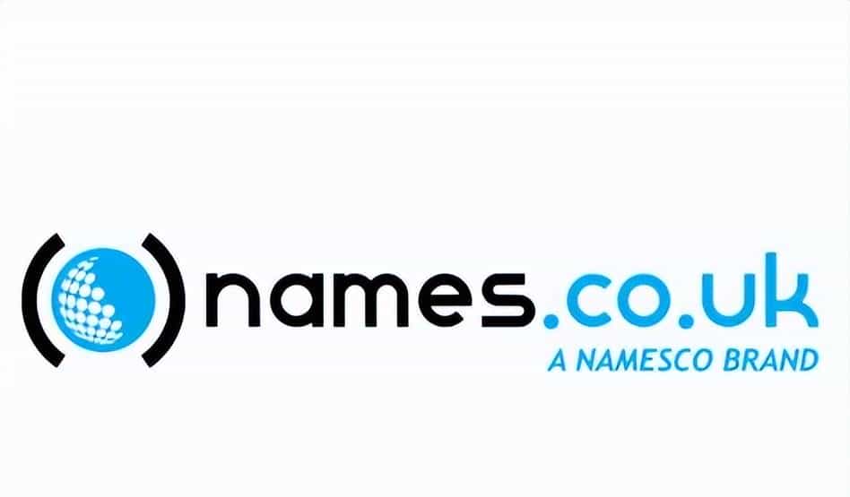 10个无需备案性价比超高的国外域名注册商