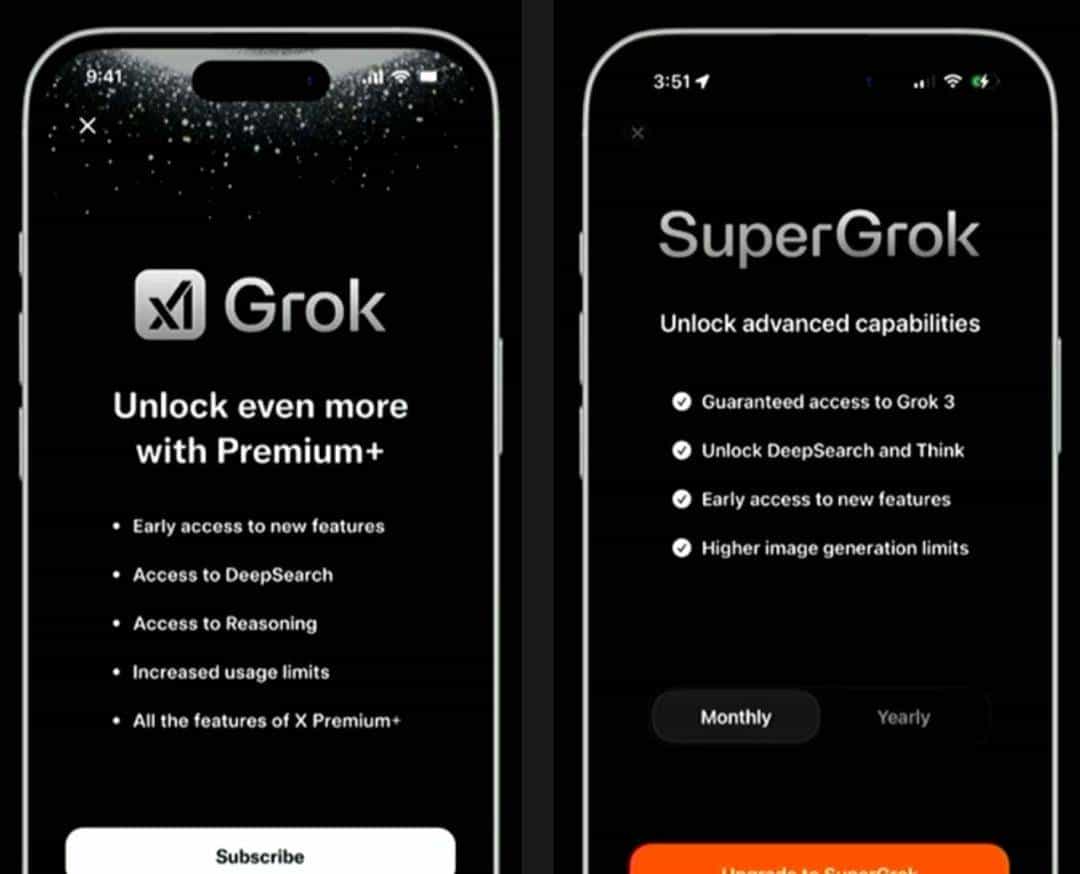 马斯克20万块GPU炼出Grok-3，暴击DeepSeek R1！疯狂复仇OpenAI