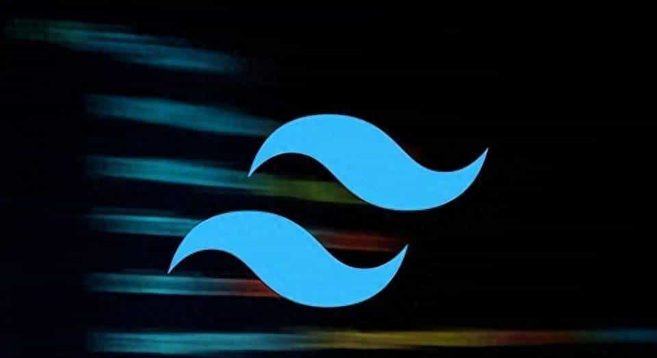 为什么 Tailwind 选择 Cursor？AI 让 CSS 开发变简单，还是更复杂