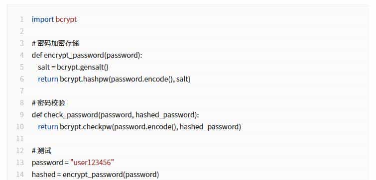别再瞎抄 ChatGPT 代码了！3 个同事被裁 这 3 个 Python 保命技巧赶紧学