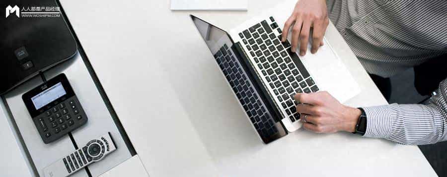 B端｜一文讲透「筛选」功能背后的逻辑-索引