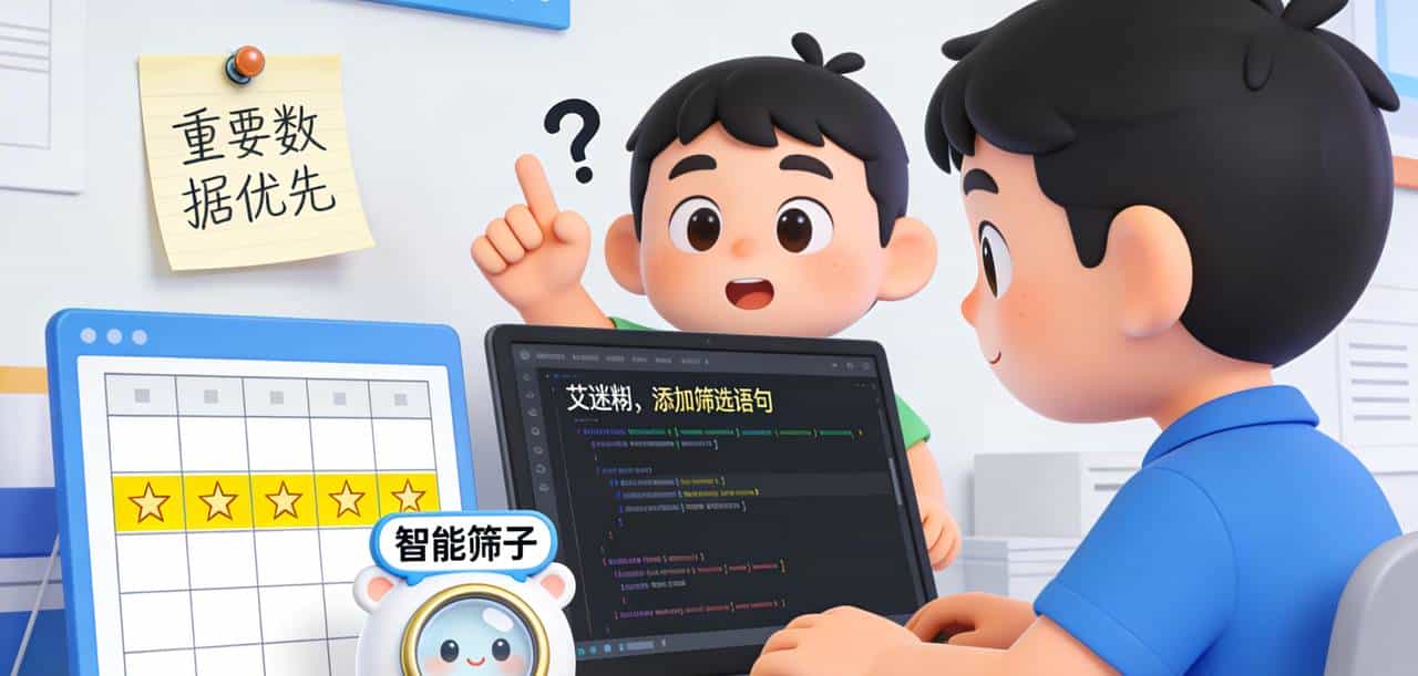 vba笑场：表格中复制粘贴还在使用快捷键么，试试vba