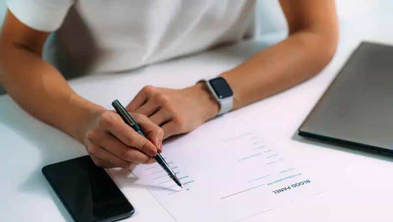 常用上下标输入方法全攻略