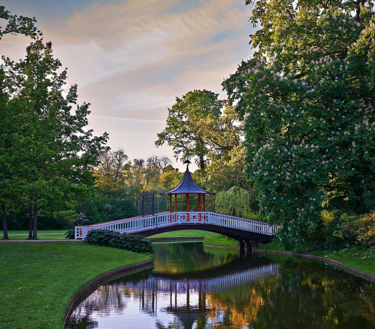 200条搞笑歇后语，聊天吐槽直接封神！果断收藏了