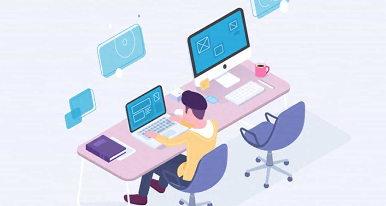 前端基础进阶（十）：深入详解函数的柯里化