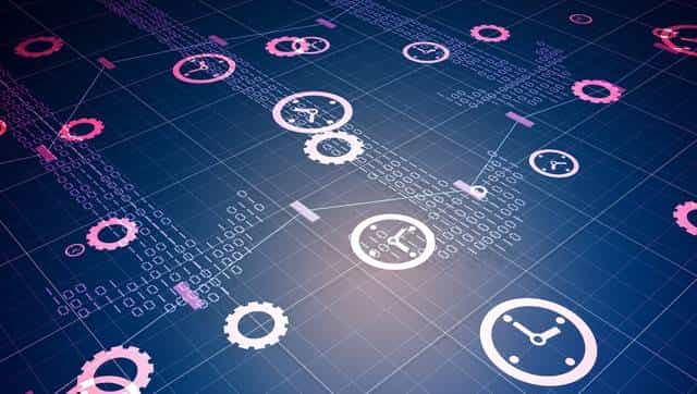 搞懂股票交易时间，小白也能精准买卖！