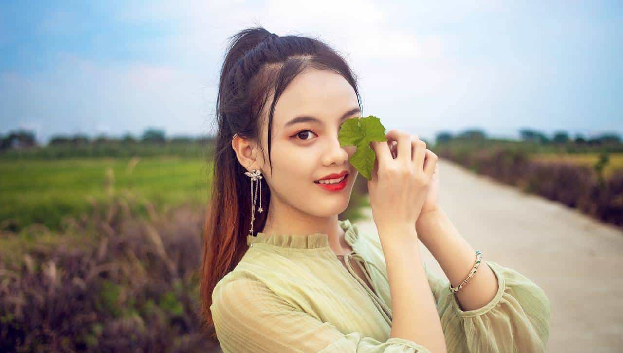 "big"已经说腻了!夸人夸物用这15个高级词汇,瞬间提升表达档次