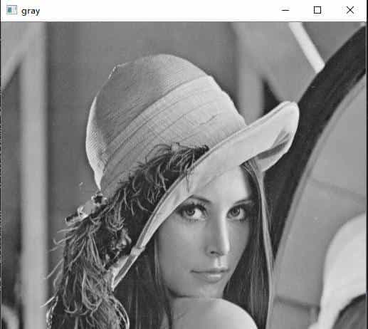 OpenCV4.5+Visual Studio 2017开发环境配置