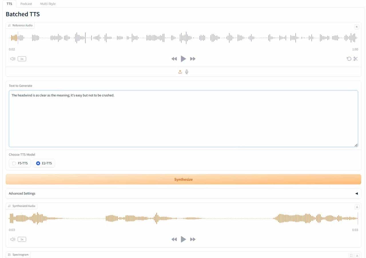 Mistral AI 发布 Ministral 3 系列模型,集成多模态与智能执行能力