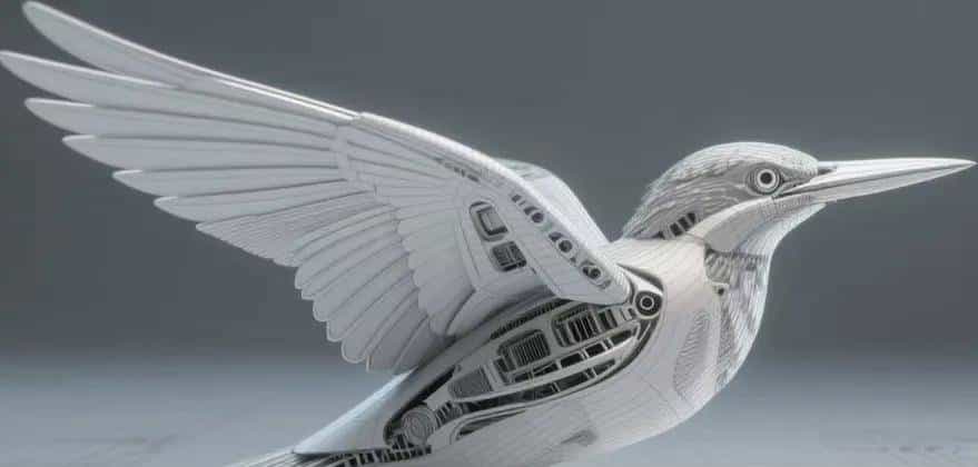 学 SolidWorks 有什么用？要准备啥？