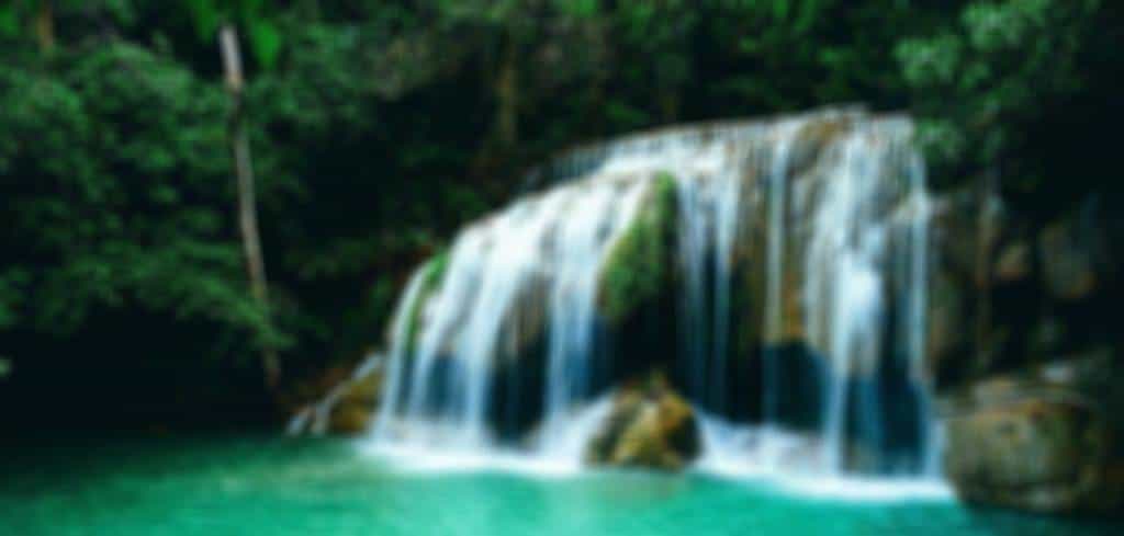 Java，OpenCV，图像模糊，归一化均值滤波，中值滤波器，高斯模糊