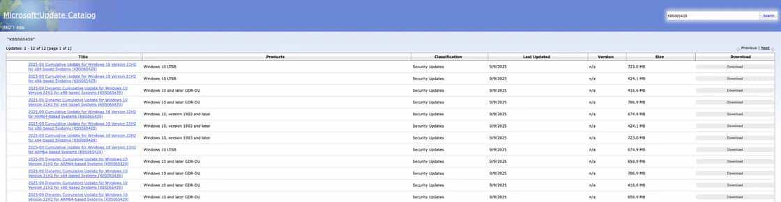 Windows 10 停止支持，但你还有 7 个方法可以继续安全地使用