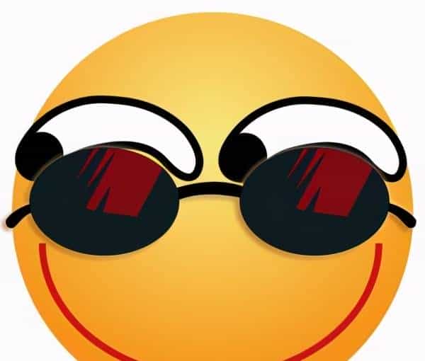 华为手机新功能，竟是看片神器