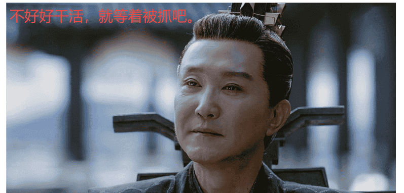 Marin说PCB之电源完整性之电源网络的PDN仿真CST---02