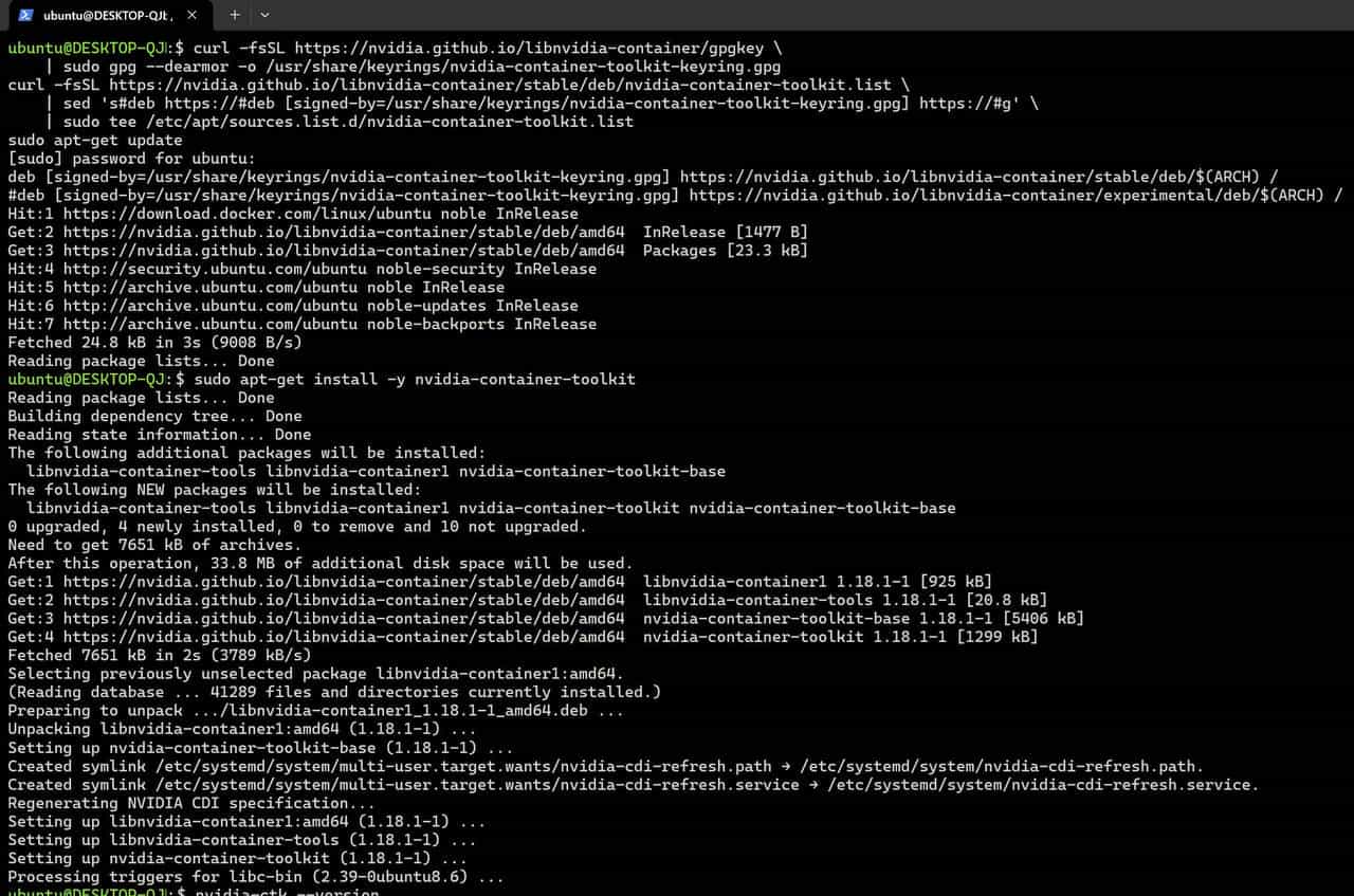 既想隐私又要性能？Dify+Ollama+Docker 本地/线上大模型一键切换