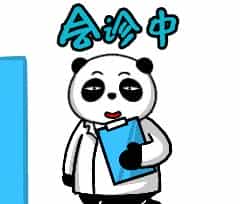 免费下载！2020年中国医师节，皮西西的24款医务人员专属表情包送给你们！