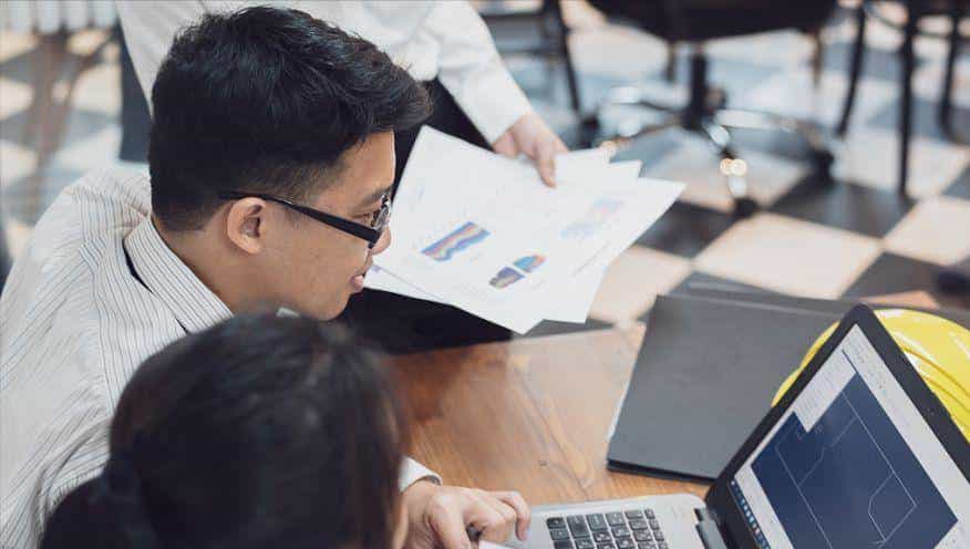 文科生也能当“开发者”？AI十分钟生成监控应用，解决漏线索难题