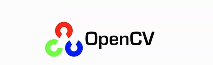 Windows 10下使用编译并使用openCV