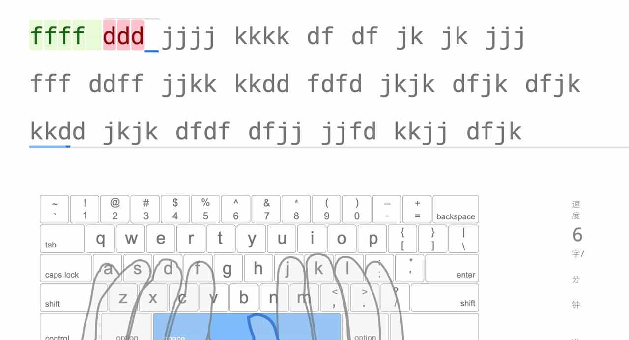 值得收藏！推荐 4 个超实用的网站