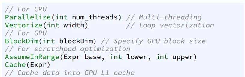 硬核！一文详解MIT在读博士胡渊鸣提出的新型计算语言Taichi