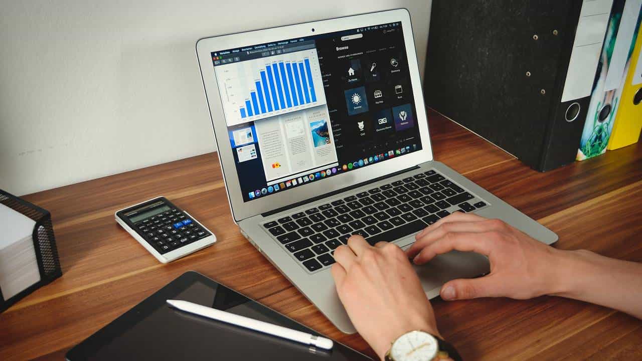 苹果电脑卸载软件干净又彻底的方法汇总