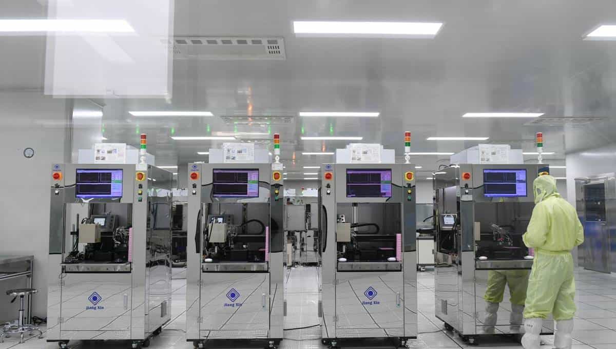 中方对美反制见效，3名美上将连续表态，中国已经掌握主导权？