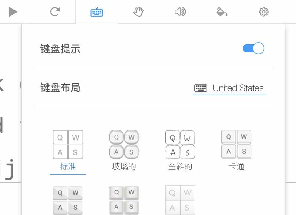 值得收藏！推荐 4 个超实用的网站