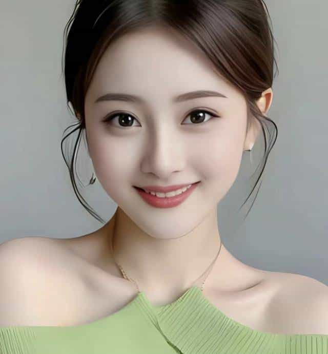 6个让女人疯狂上瘾的“禁术”，90%的男人根本不敢用！