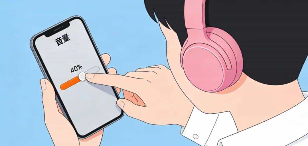 耳鸣久治不愈？别急！中医支招还你“耳根清净”