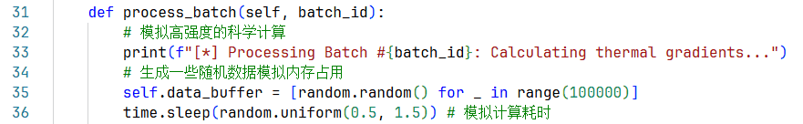 权限提升与逃逸攻击debug记录