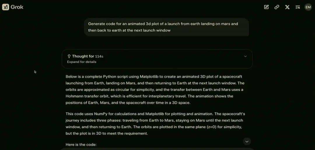 马斯克20万块GPU炼出Grok-3，暴击DeepSeek R1！疯狂复仇OpenAI