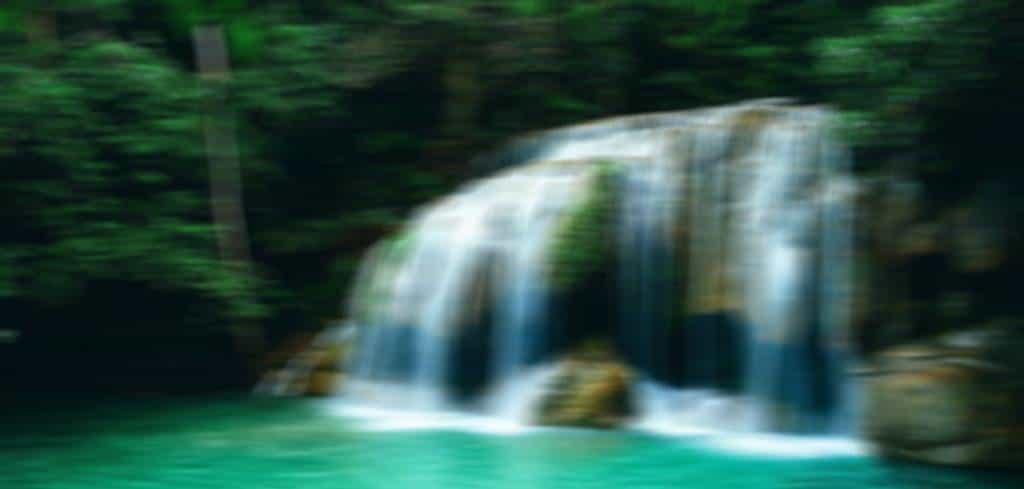 Java，OpenCV，图像模糊，归一化均值滤波，中值滤波器，高斯模糊