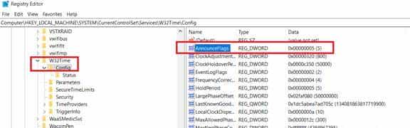 玩转工控：西门子PLC时间同步 - NTP